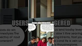 The Fall of Friendster