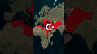 history of some countries ||•#history #like #subscribe #contry#map #edit #folllow