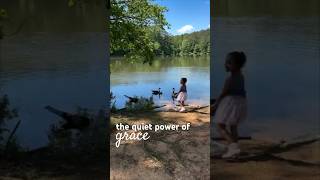 GRACE & what i Iearned while healing 🙏 #intentionalliving #inspiredliving #grace