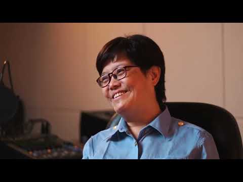 当穿越时光的声音响起，一段关于时代变迁的故事走入我们的脑海，让我们一起感受车轮上的光阴故事。