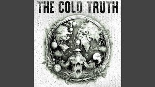 The Cold Truth