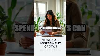 The Power of Financial Health Check-Ups
