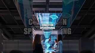 The Transformation of Communication Technology