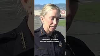 Multiple People Injured At Reno Casino Shooting: Police