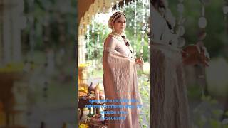 Housefull 5 saree @Khushboosarees-G9G #saree #fashion #fashionhome #viral