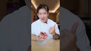 高效恢复能量的方法！不是睡懒觉 减脂 恢复 睡眠质量 公园效应 戴马力