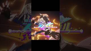 Cipher PV Be Like-
