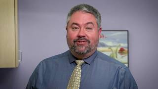 Ask-a-Doc | How to manage teen electronics and sleep | Cook Children's