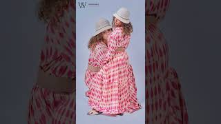 New In!