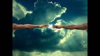 Baba Beck's   GOD    Part III The Three Ages