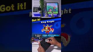 Things that every Nintendo Player should know #nintendoswitch2 #nintendo #gaming #tech #amiibo