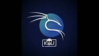 Kali linux the best #hacker #ethicalhacking #cybersecurity #coding #linux #infosec #kalilinux #kali