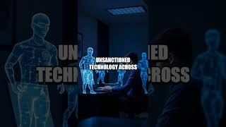 Mitigating Shadow IT Risks: Securing Unmanaged Digital Ecosystems