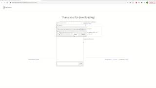 Heimdal™ Remote Desktop - How to join a remote session invitation