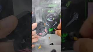 airbuds #smartvideo #shorts #ytshorts
