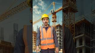 Mr Rg works construction84 #ConstructionHumor #BuildingJokes #UnderConstruction