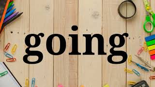 Basic Sight Words - Part 2 |Beginning Reading|Practice Reading|