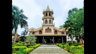 SABBATH SCHOOL - Part 1 " 26.07.2025" || SDA Church Nuzvid ||
