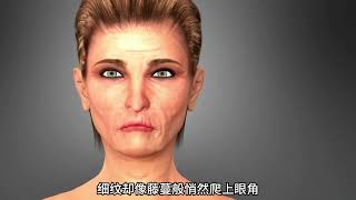 女生长期压抑着会怎样#知识科普