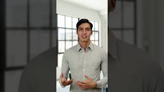How to cancel jasper ai? #shorts