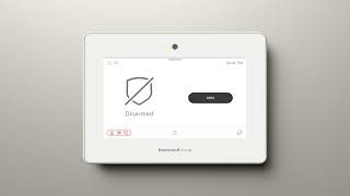 Arm Away: How to Operate Your ProSeries System - Fleenor Security