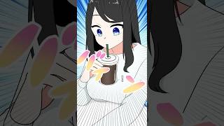 最強の元ヤンが唯一恐れるもの… #獅子原くん #shorts