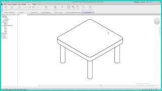 PARASOLID Exporter For Revit- ProtoTech Solutions
