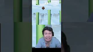 MOMEN KOCAK WINDAH BASUDARA | PEU RTX #shorts