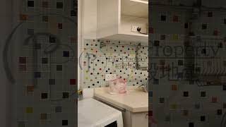 Westlands Court Shorts 1_384