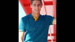 martin rivas y yon gonzalez