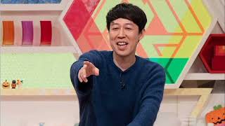 「炎上五輪」めぐり激論　今田耕司はバラエティー視点で「あっ！」 小籔千豊は「言い出したの誰なん!?」