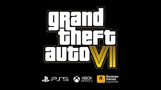 GTA VI news updates | character release | reveal gameplay | gtavi women character | Dan Houser
