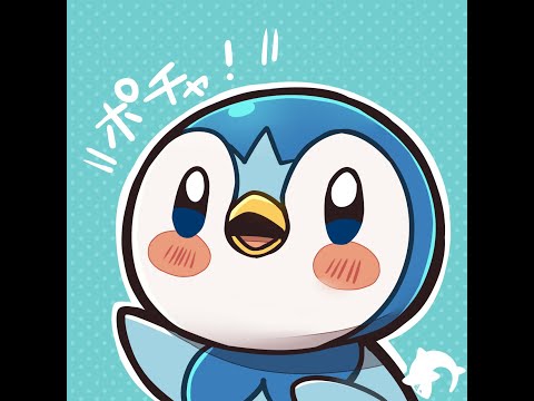 tesuto