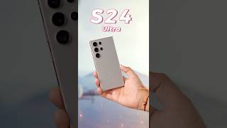 Samsung S24 Ultra After 9 Months Review 💀