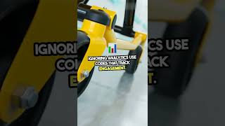 9 QR Code Mistakes That Are Killing Your Brand | PulseQR
