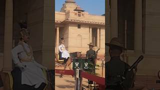 RAJPUTANA TREND #rajputana #regiments #defence