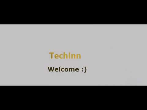 Windows | Windows10 | Powershell tutorials | How to write powershell script | Input forms