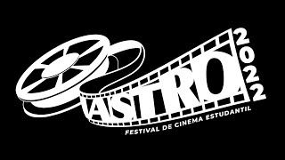 ASTRO 2022 Patrocinador - Terminator College 2022