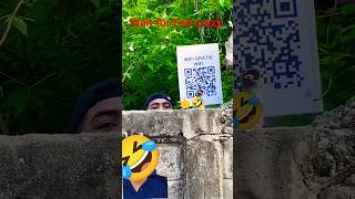 free wifi prank #shorts #shortvideo #viral #funny #comedy #humor #memes #usa #mexico #greenscreen