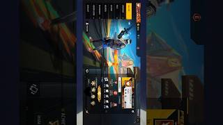 Id sell #idsell #ffidsell #ffmax #freefiremax #freefire #short