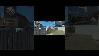 😎☠️💀 #freefire #video #shorts #viral #gamevideo