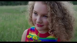 Love, Grace - “Colorblind” [OFFICIAL VIDEO]