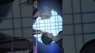 #momochisan #anime2024 #animeedits #momochisanchinoayakashiouji #thedemonprinceofmomochihouse