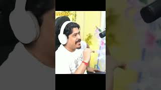 Gyan Gaming hacker exposed this Popular Guild in Free Fire? 😲 || Binzaid Gaming very angry on this