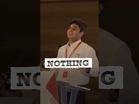 Fear of Decision Making