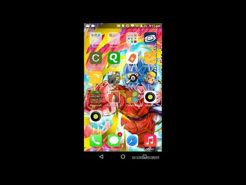 How to get 10 cash free 😱😱😱😱😱😱😵😵😵 in 8 ball pool