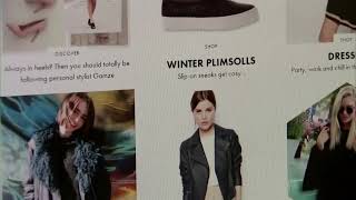 UK fashion retailer ASOS warns of hit to sales