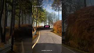 new reel video 💞♥️💞💞#instagram #india #reels #vairlvideo #trending #odontologia #india #vairlvideo