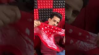 yeh dil diwana🫂❤️#funny #song #teamstar #mrbeast #short#yusuf#cricket#craft#love#bollywood #diwana