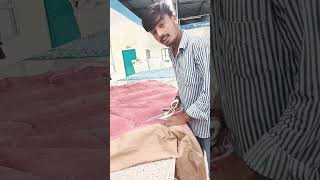 @L.k.music.9933